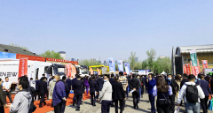 2021中國環(huán)衛(wèi)展完美閉幕，入場(chǎng)觀眾人數(shù)創(chuàng)歷年新高！